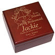 8510600 - My Bridesmaid Jewelry Box