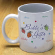 My Gifts Coffee Mug 211310