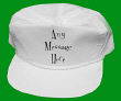 80546 - Mystical Message Hat
