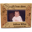 New Baby Gifts