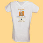 Chinese Zodiac Nightshirt