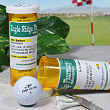 Personalized PARscription Golf Ball Set P26810