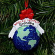 820403 - World's Greatest Personalized Ornament