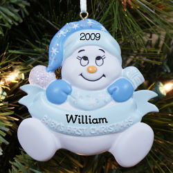 Christmas Personalized Ornaments 825203am Christmas Personalized Ornaments