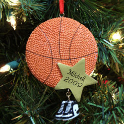 Christmas Personalized Ornaments 86063am Christmas Personalized Ornaments