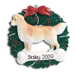 Christmas Personalized Ornaments 88883am Christmas Personalized Ornaments