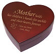8508170 - Personalized Mother's Day Jewelry Box