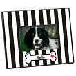 421260 - Doggity Dog Printed Picture Frame