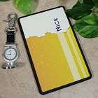 Kindle Fire Beer Cover