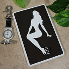 Pin Up Girl Kindle Fire Case