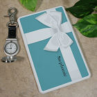 Kindle Fire Case - Gift Box Design