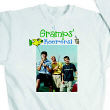 51486X - My Keepers Personalized Photo Sweatshirt