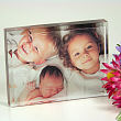Picture Perfect Photo Keepsake