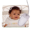 814949 - Picture Perfect Photo Mouse Pad