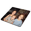 Picture Perfect Personalized Photo Coaster Puzzle 614739