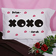 XOXO Pillowcase 8306230