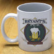 23600 - Pub Coffee Mug