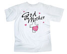 31739X - My Godmother Personalized T-shirt