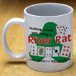 River Rat Mug