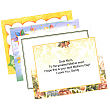 GIFT CARD - Add a Gift Card to your Gift Order