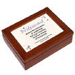 712427 - Share the Memories Keepsake Box