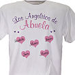Regalos Personalizados en Espanol