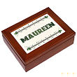 721547 - Celtic Irish Keepsake Box