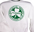52152X - Irish Drinking Team Personalized Irish Sweatshirt 