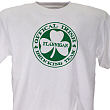 32152X - Irish Drinking Team Personalized T-shirt