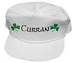 815836 - My Irish Name Personalized Hat