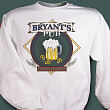 Pub Sweatshirt