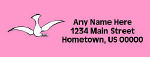 116570 - Choose Your Icon Address Labels