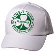 821526 - Irish Drinking Team Personalized Hat