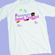 Sweet Dreams Nightshirt 87195