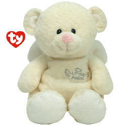 http://www.giftsforyounow.com/images/products/TYCollection/My-Little-Angel-Ty-Inc-Baby-Ty-Teddy-Bear-_870005-MyLittleAngelBearm.jpg