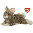 Orchard ©Ty Inc. Classic Plush Rabbit 880001