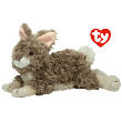 880001 - Orchard ©Ty Inc. Classic Plush Rabbit