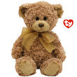 820002 - Pinwheel ©Ty Inc. Classic Plush Teddy Bear 