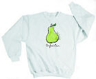 The Perfect Pair Personalized Youth Sweatshirt