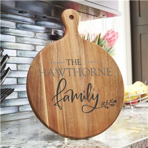 Personalized Home Decor | Personalized Name Signs