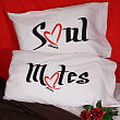 83026080 - Soul Mates Pillowcase Set 