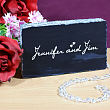 Love Inspiration Keepsake 726033M