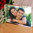 Picture Perfect Photo Keepsake