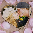 Top 10 Valentine's Day Gifts - Personalized Valentines Day Gifts