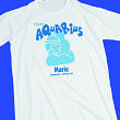 88575 - What's Your Sign Zodiac Nightshirt
