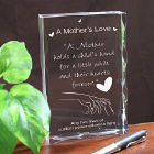 Keepsake 1