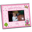 47480 - Little Princess Printed Frame