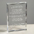 Even Though I am Little Keepsake 77961