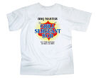31715X - Grill Sergeant BBQ Personalized T-shirt
