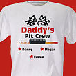 Personalized Sports Gifts for Him